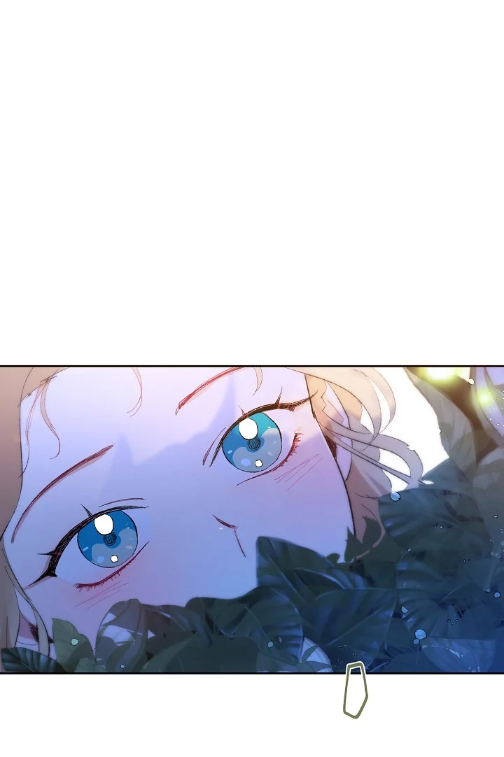 Read I Am Stanning the Prince ES Manga Online