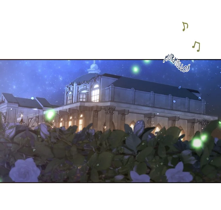 Read I Am Stanning the Prince ES Manga Online