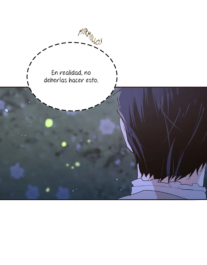 Read I Am Stanning the Prince ES Manga Online