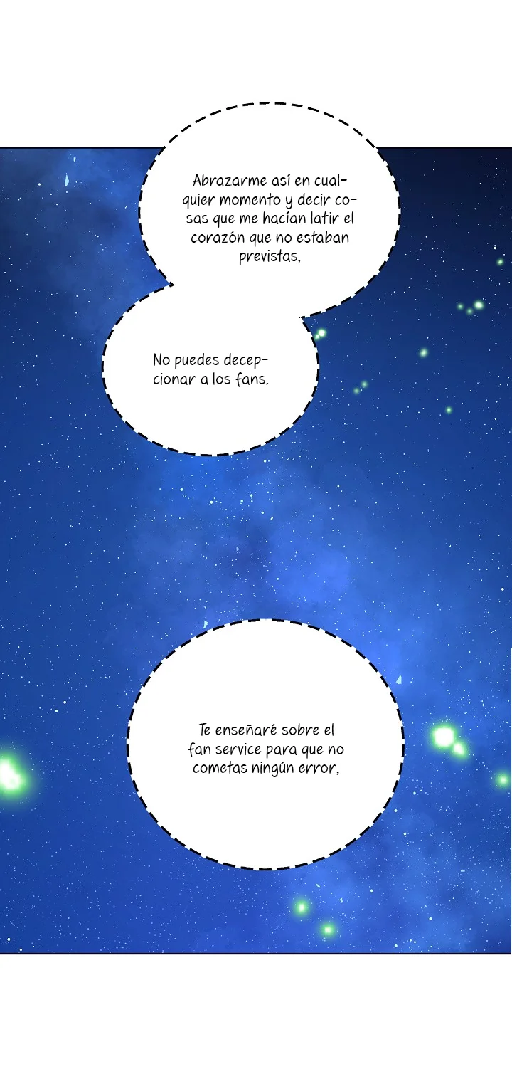 Read I Am Stanning the Prince ES Manga Online