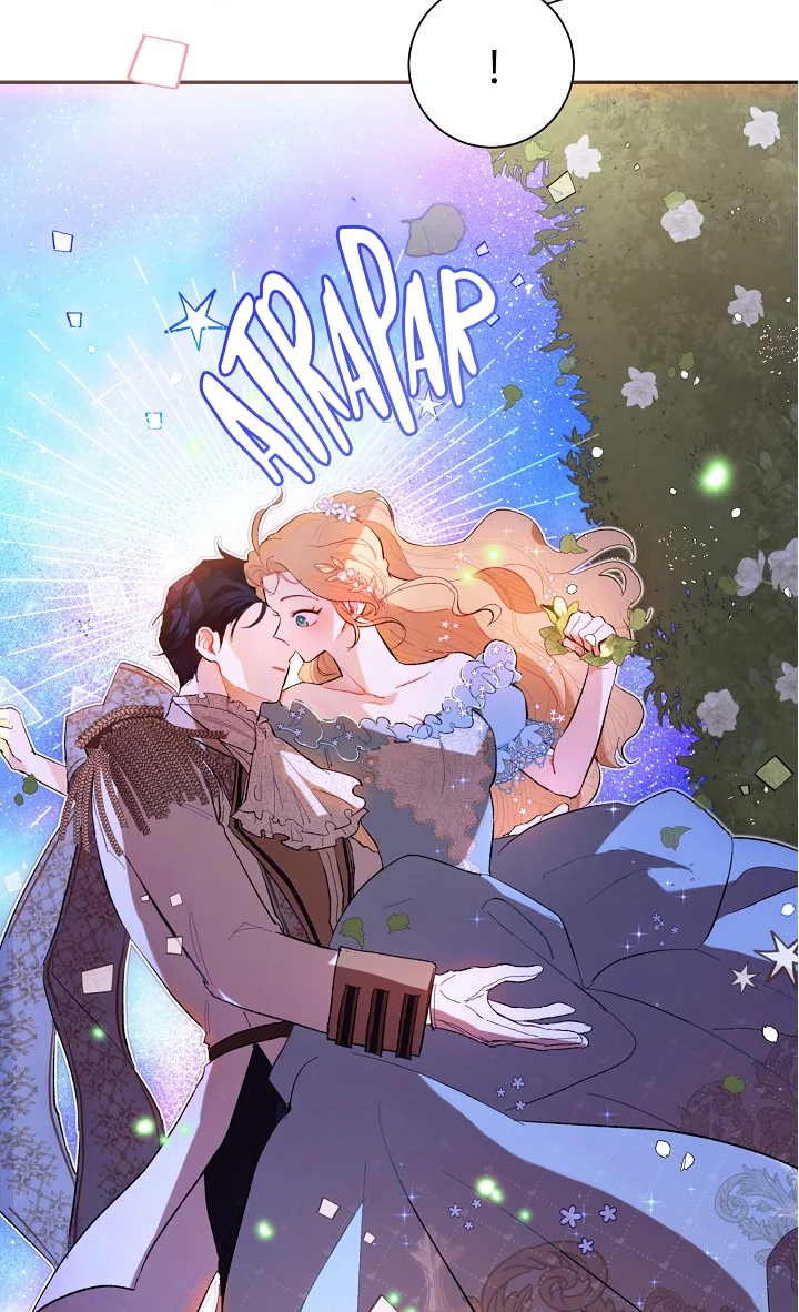 Read I Am Stanning the Prince ES Manga Online