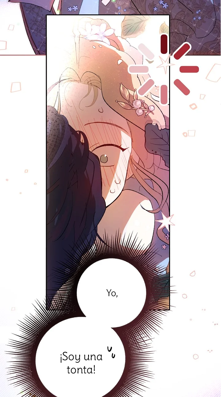 Read I Am Stanning the Prince ES Manga Online