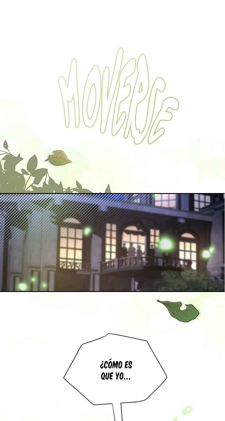 Read I Am Stanning the Prince ES Manga Online