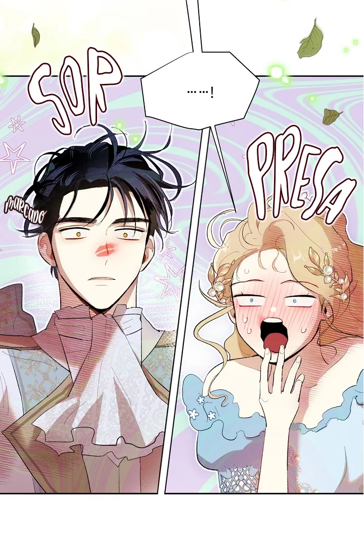 Read I Am Stanning the Prince ES Manga Online