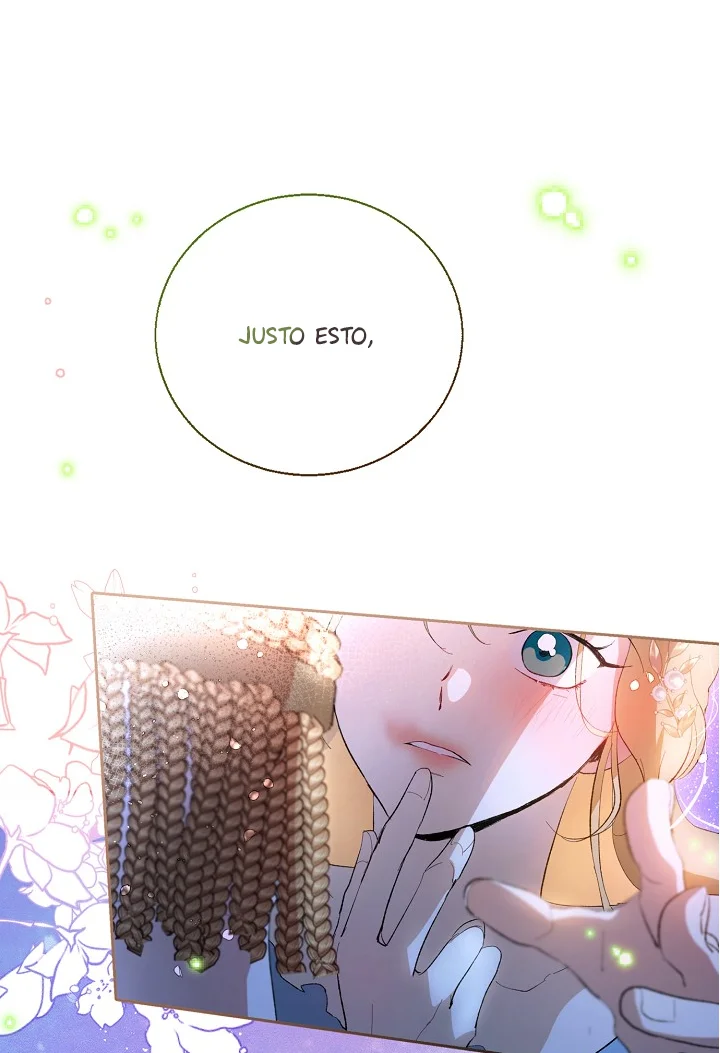 Read I Am Stanning the Prince ES Manga Online