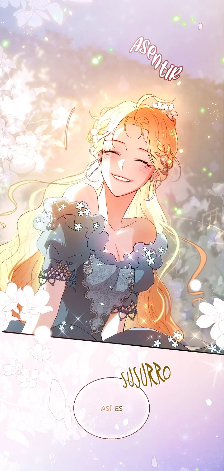 Read I Am Stanning the Prince ES Manga Online