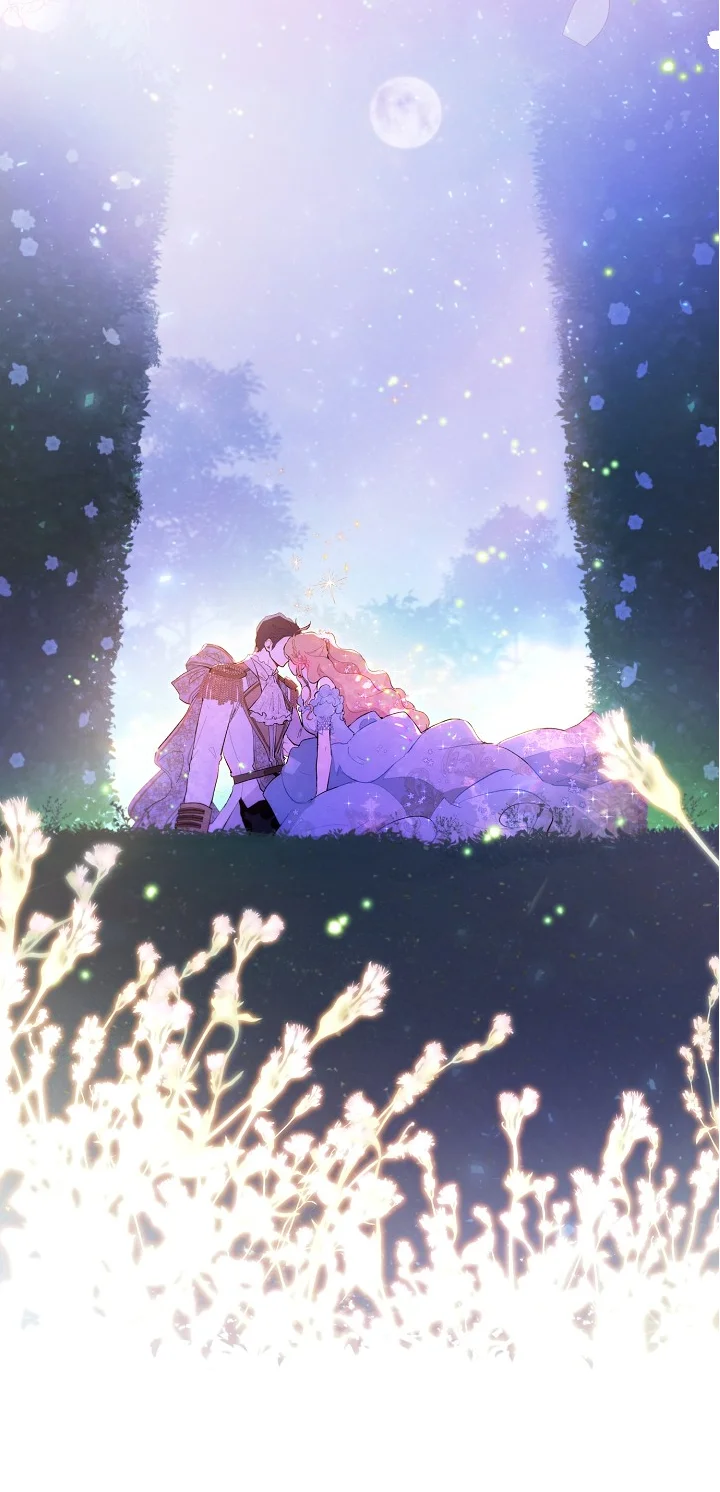 Read I Am Stanning the Prince ES Manga Online