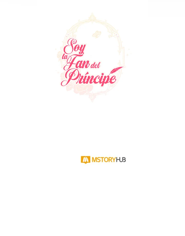 Read I Am Stanning the Prince ES Manga Online