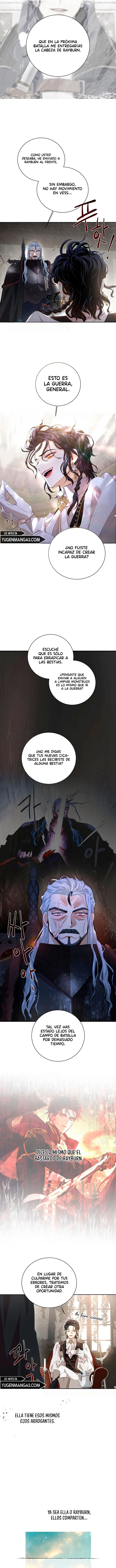 Read I Am Stanning the Prince ES Manga Online