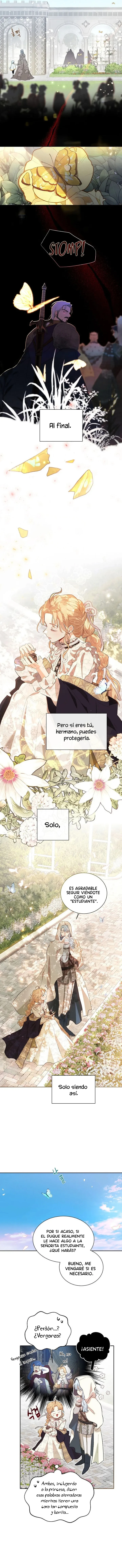 Read I Am Stanning the Prince ES Manga Online