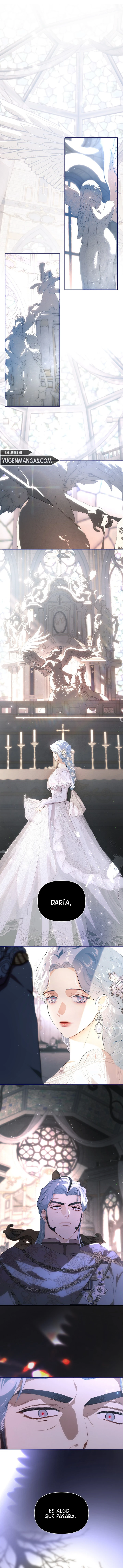 Read I Am Stanning the Prince ES Manga Online