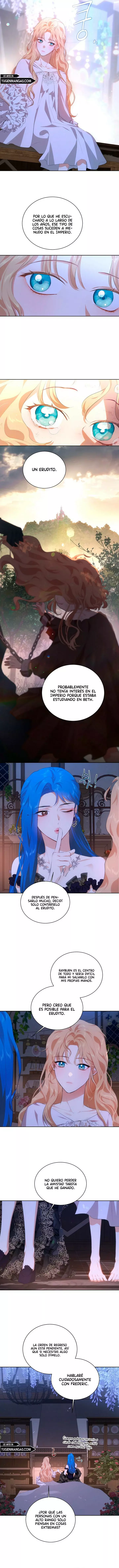 Read I Am Stanning the Prince ES Manga Online