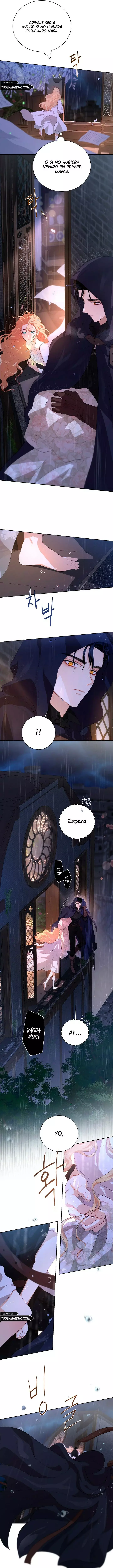 Read I Am Stanning the Prince ES Manga Online
