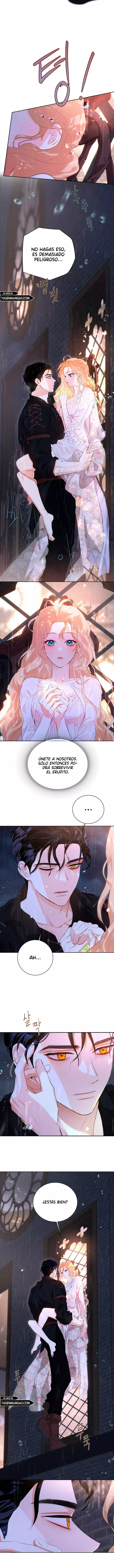 Read I Am Stanning the Prince ES Manga Online