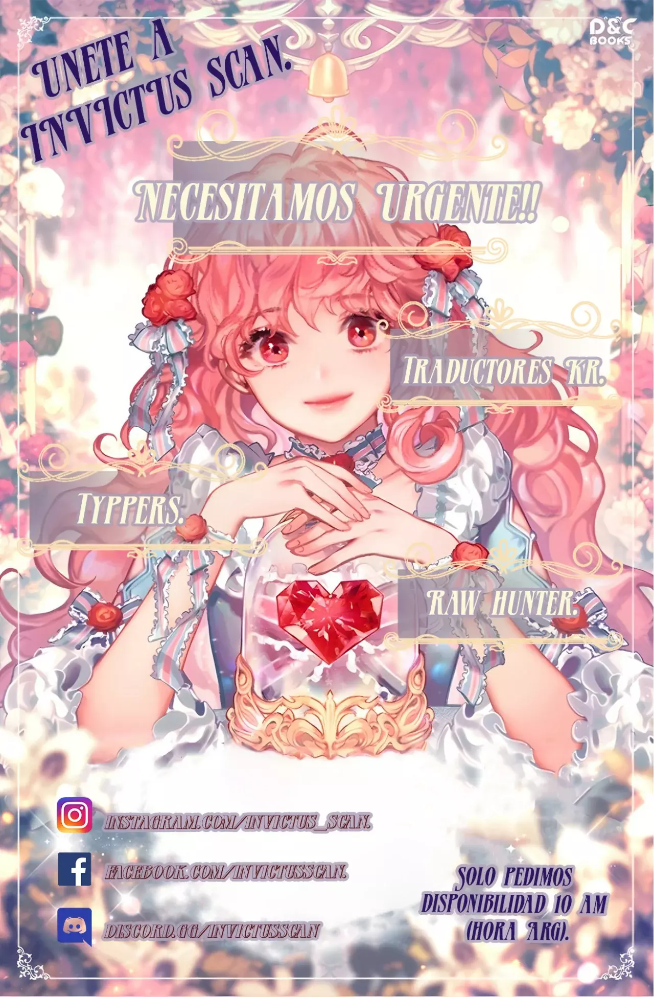 Read I Am Stanning the Prince ES Manga Online