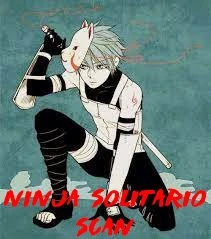 Read I Killed Him ES Manga Online