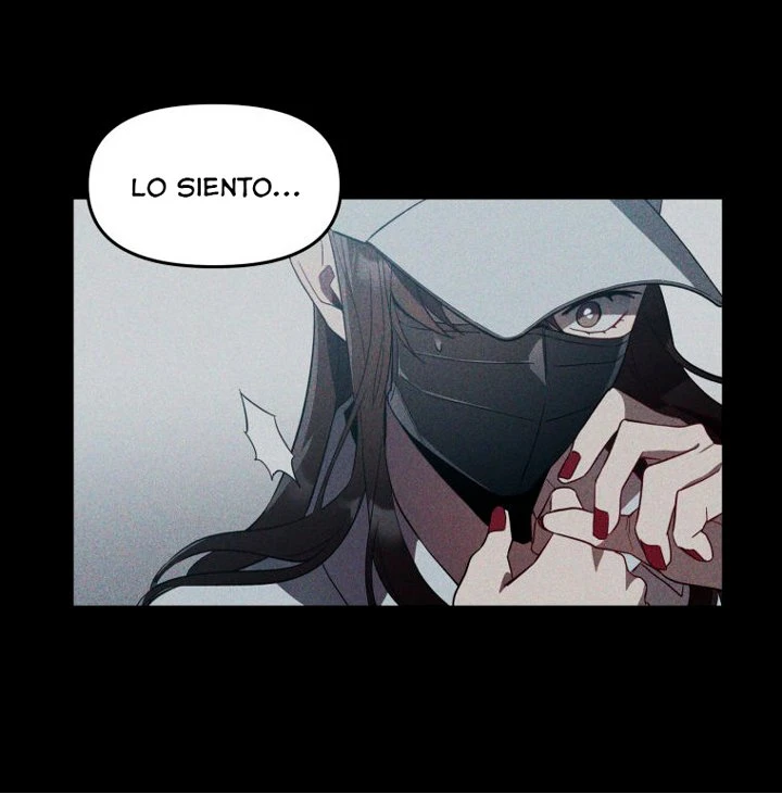 Read I Killed Him ES Manga Online