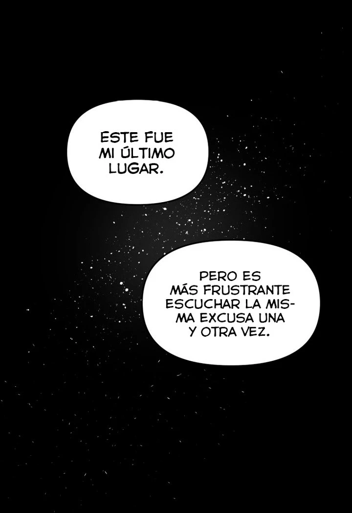 Read I Killed Him ES Manga Online