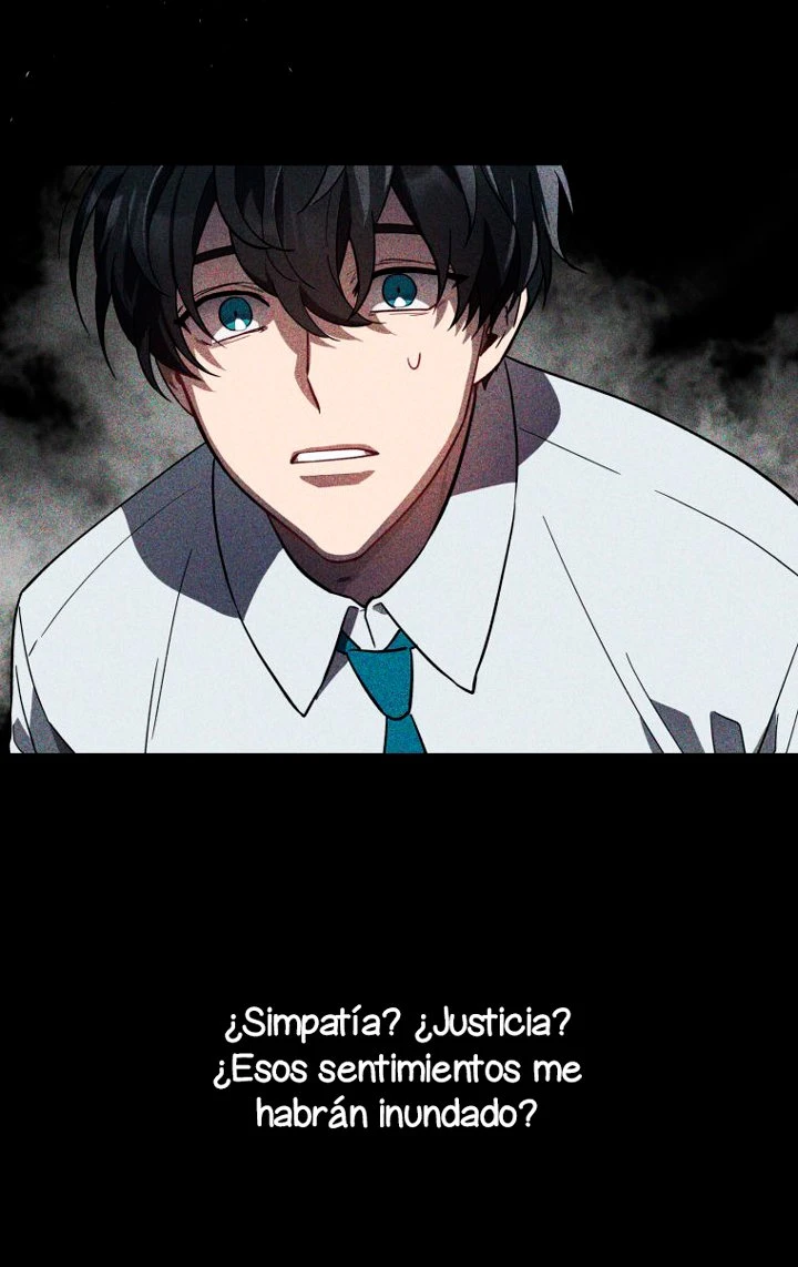 Read I Killed Him ES Manga Online