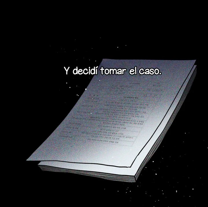 Read I Killed Him ES Manga Online
