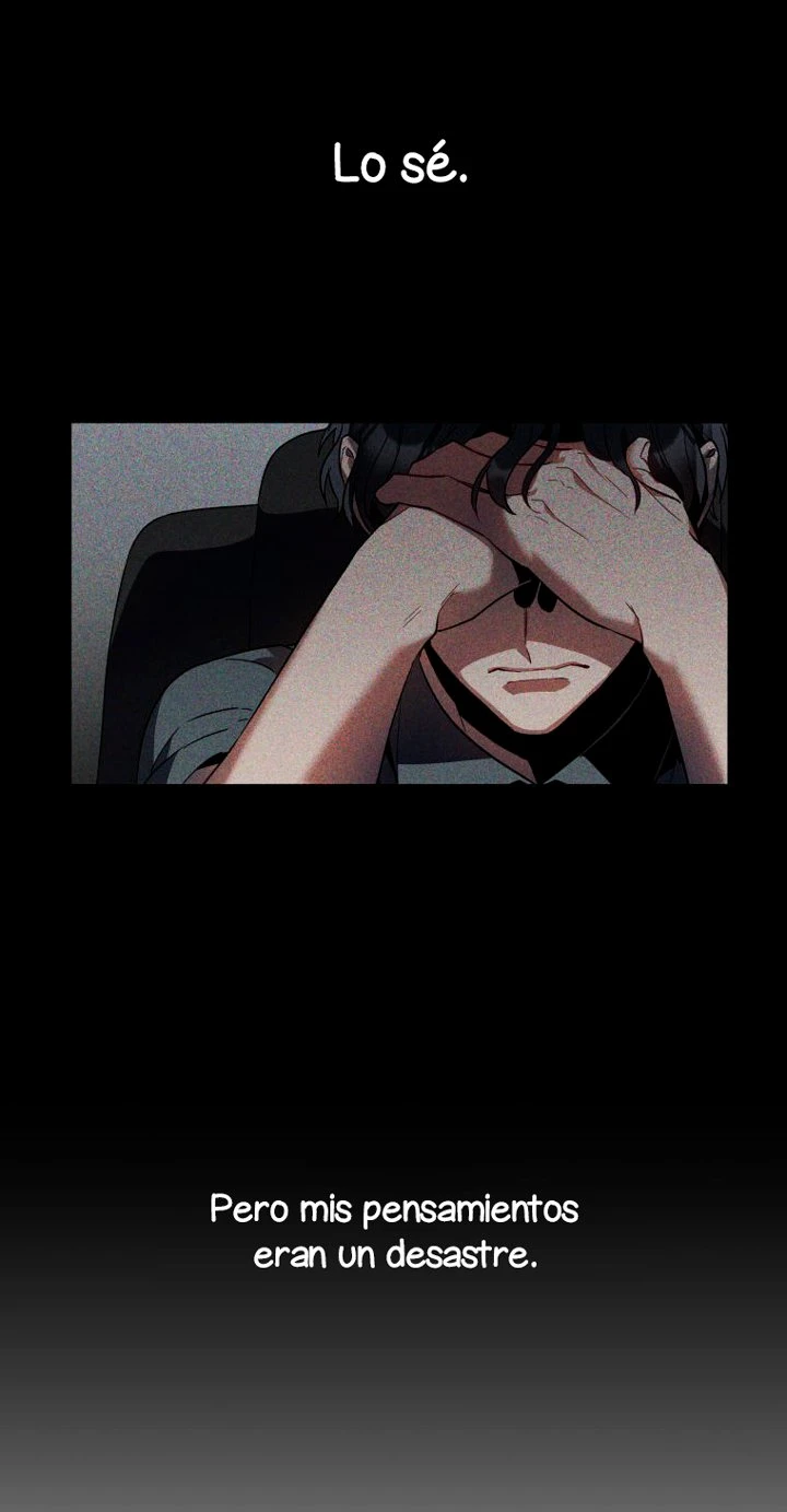 Read I Killed Him ES Manga Online