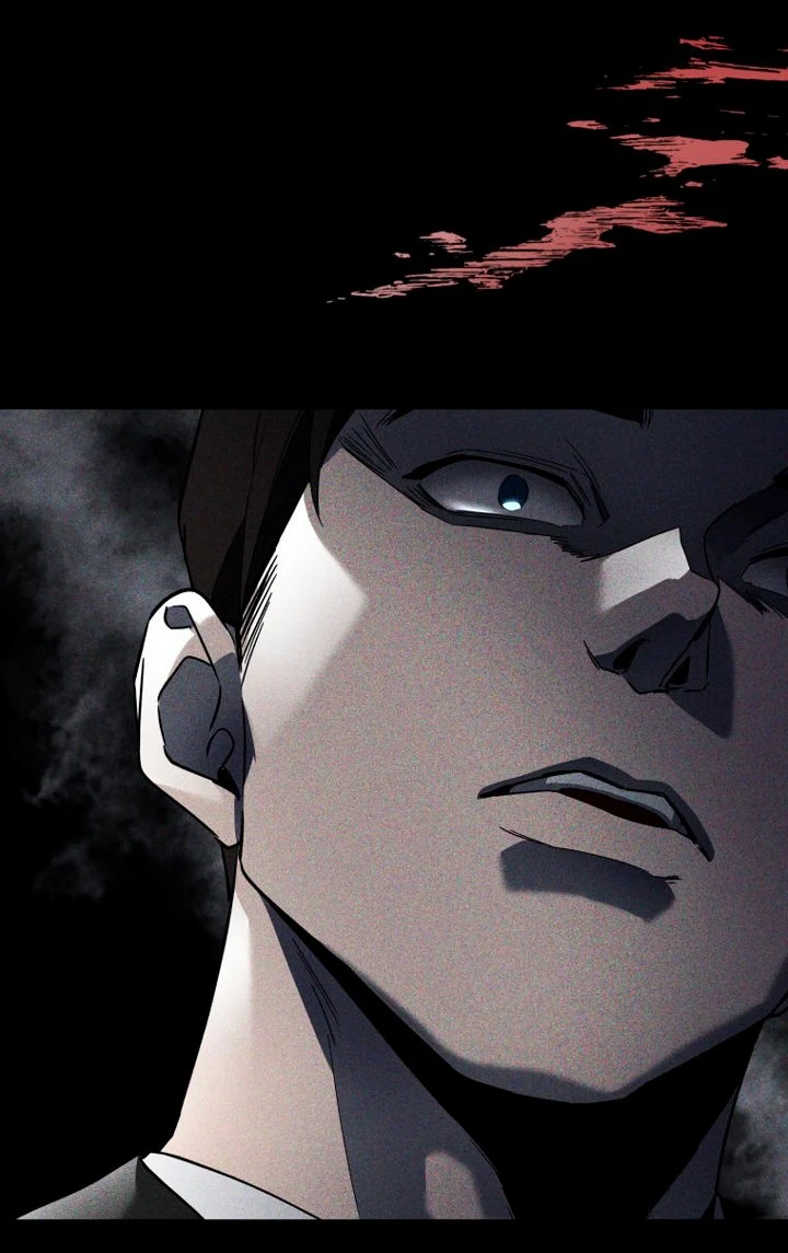 Read I Killed Him ES Manga Online