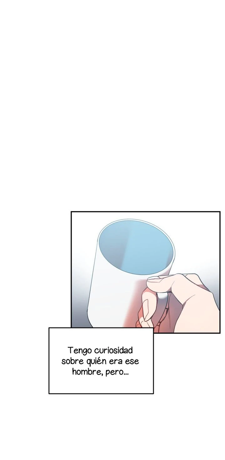 Read I Killed Him ES Manga Online