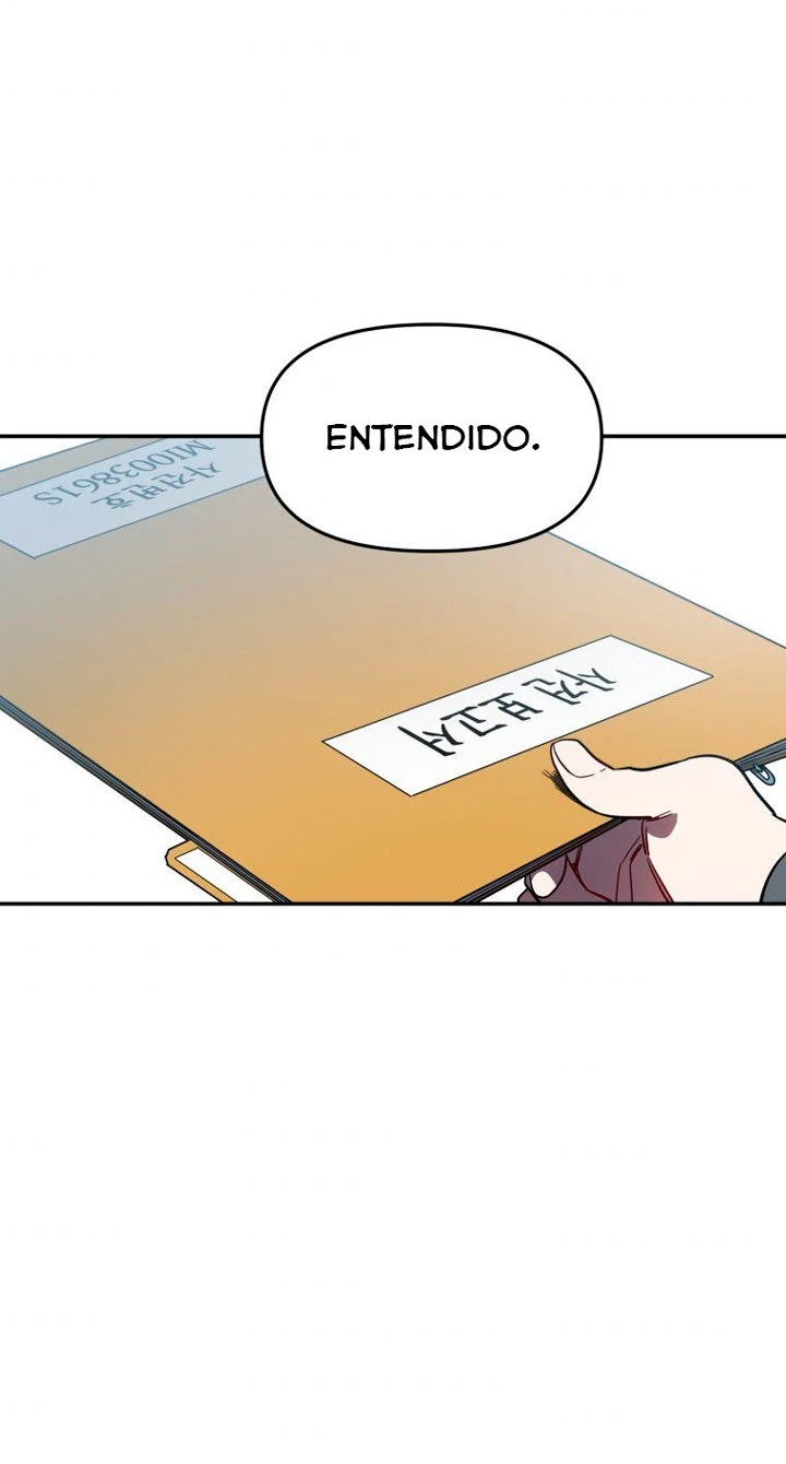 Read I Killed Him ES Manga Online