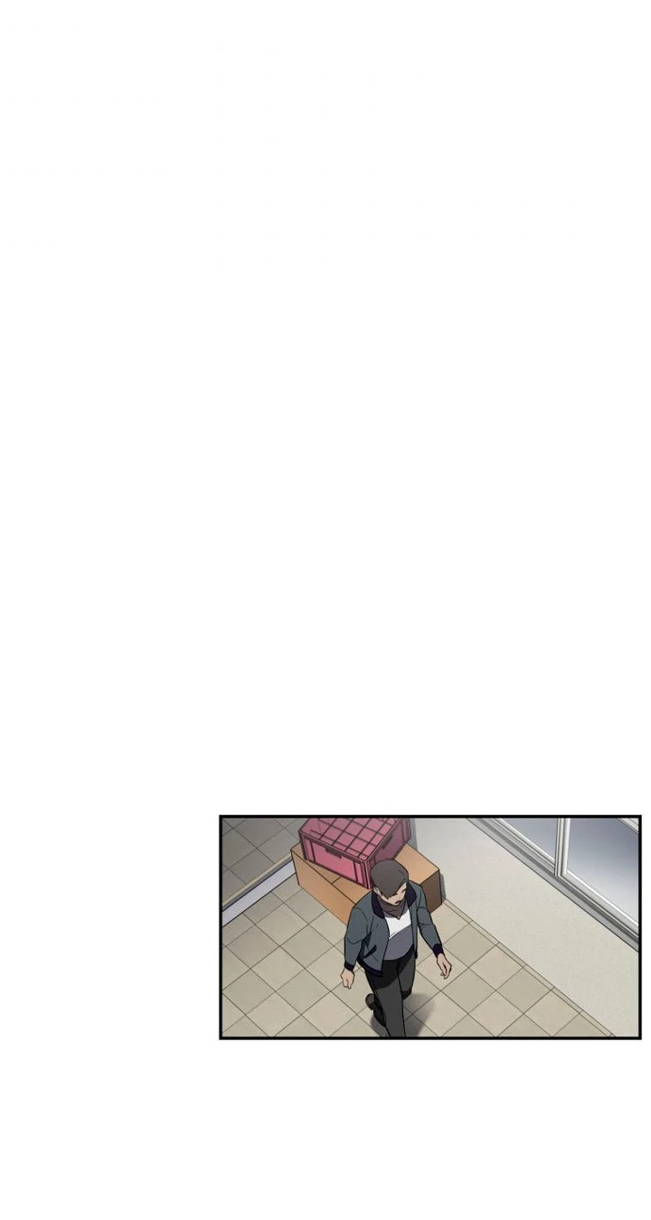 Read I Killed Him ES Manga Online