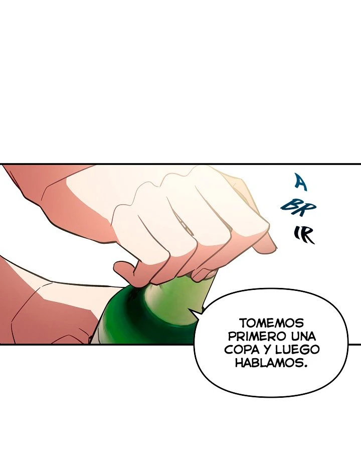 Read I Killed Him ES Manga Online