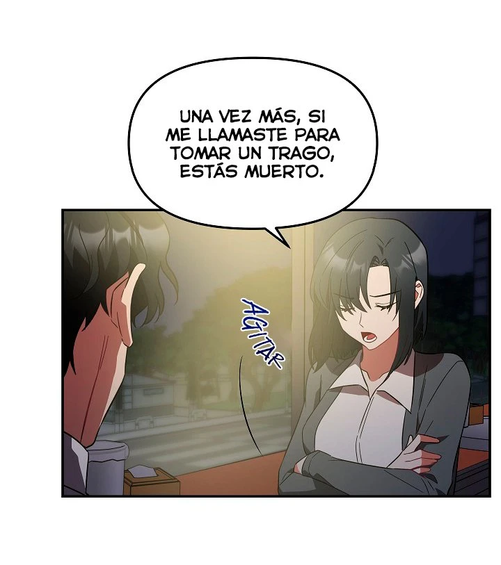 Read I Killed Him ES Manga Online