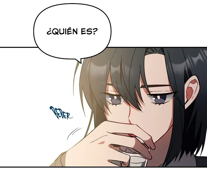 Read I Killed Him ES Manga Online