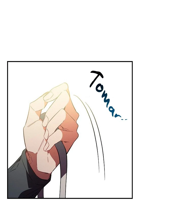 Read I Killed Him ES Manga Online