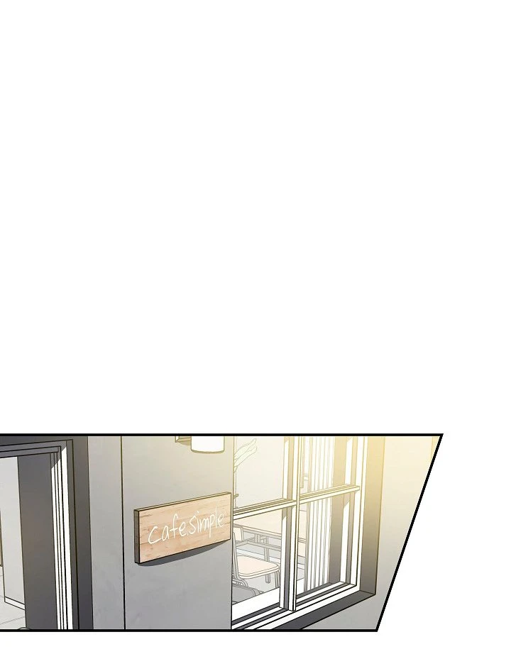 Read I Killed Him ES Manga Online
