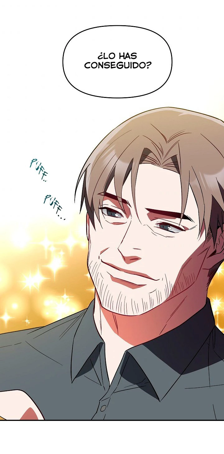 Read I Killed Him ES Manga Online