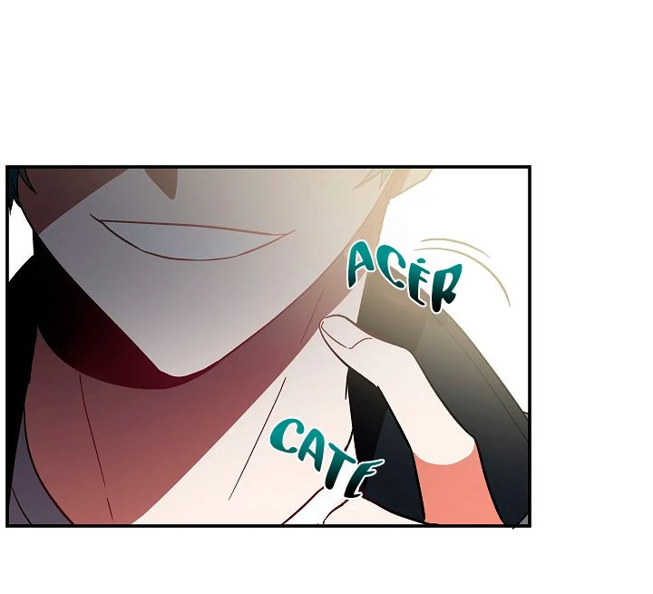 Read I Killed Him ES Manga Online