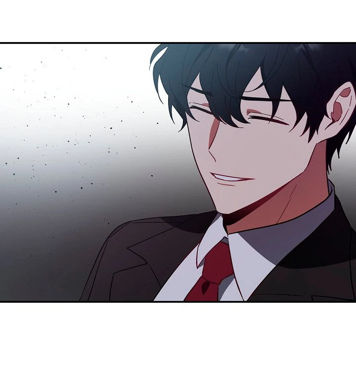 Read I Killed Him ES Manga Online