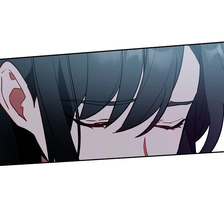 Read I Killed Him ES Manga Online