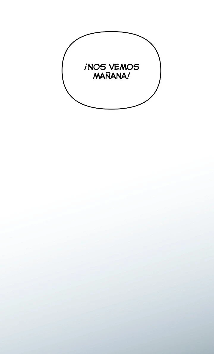Read I Killed Him ES Manga Online