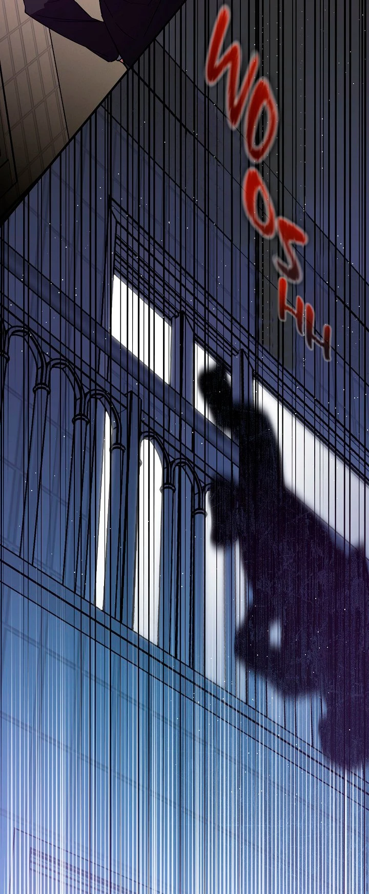 Read I Killed Him ES Manga Online