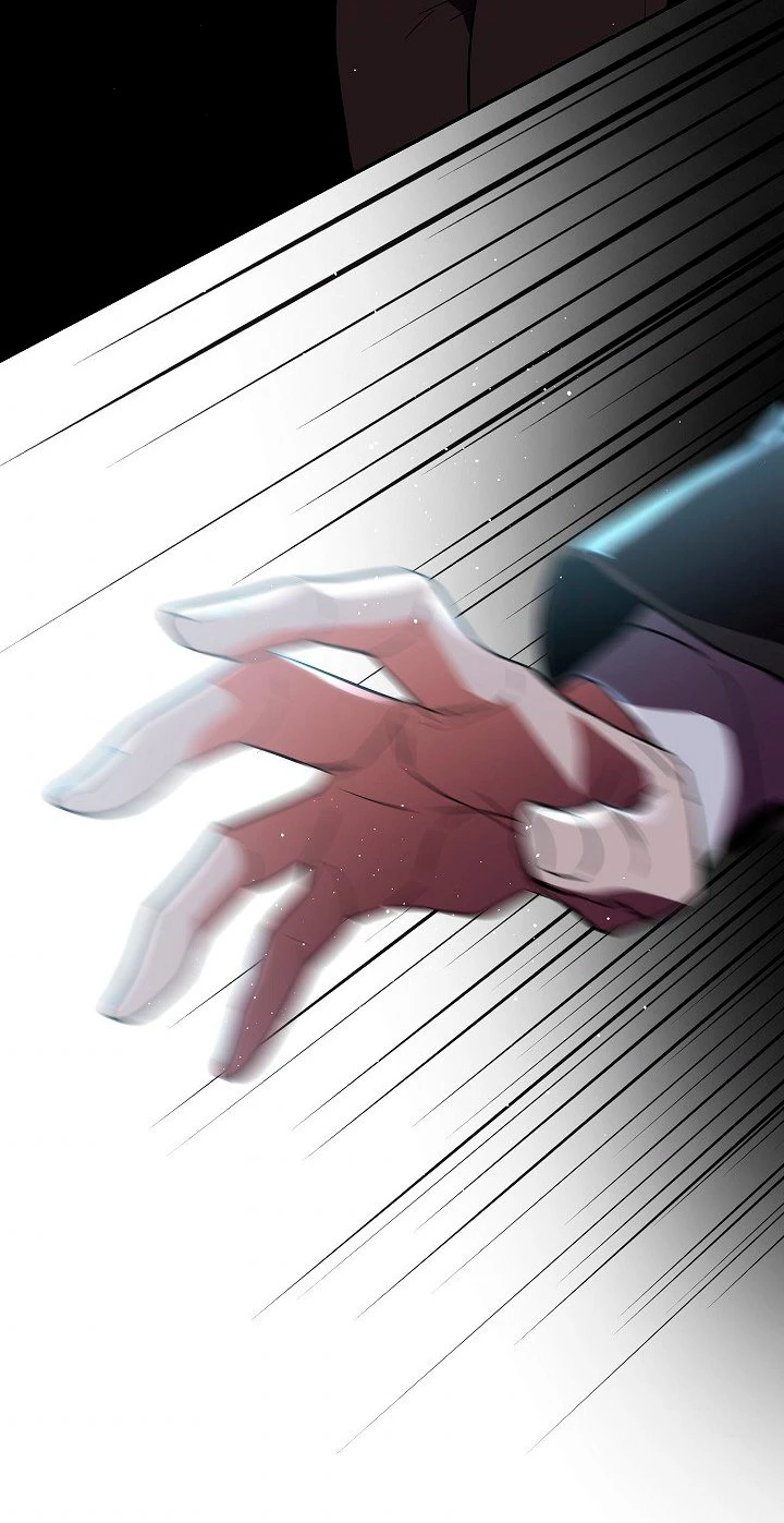 Read I Killed Him ES Manga Online