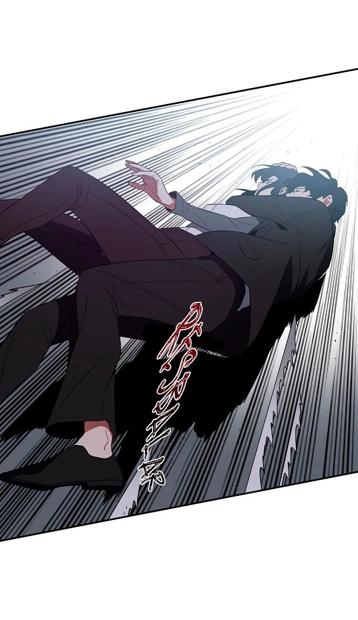 Read I Killed Him ES Manga Online