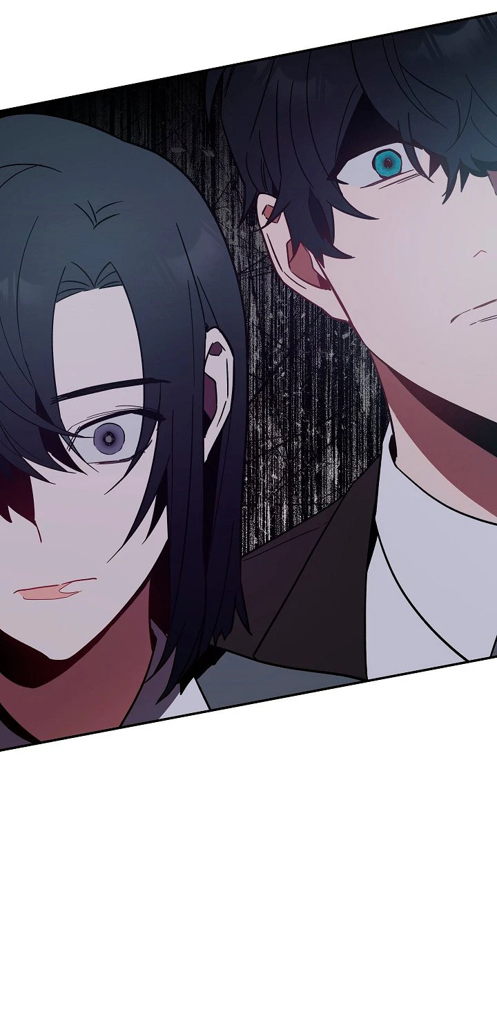 Read I Killed Him ES Manga Online