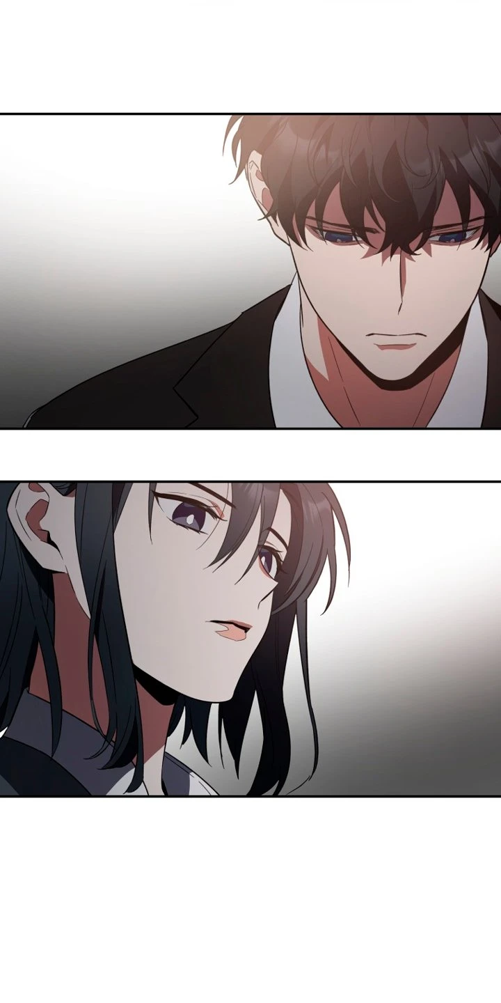 Read I Killed Him ES Manga Online