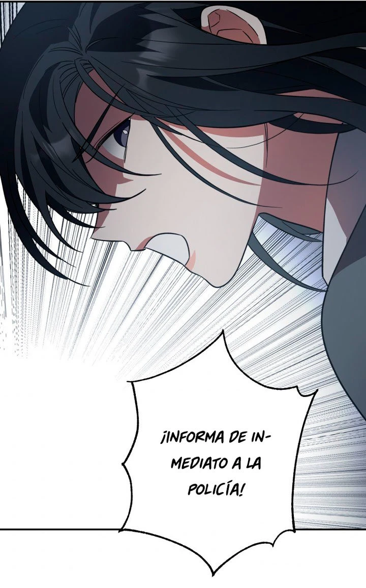 Read I Killed Him ES Manga Online