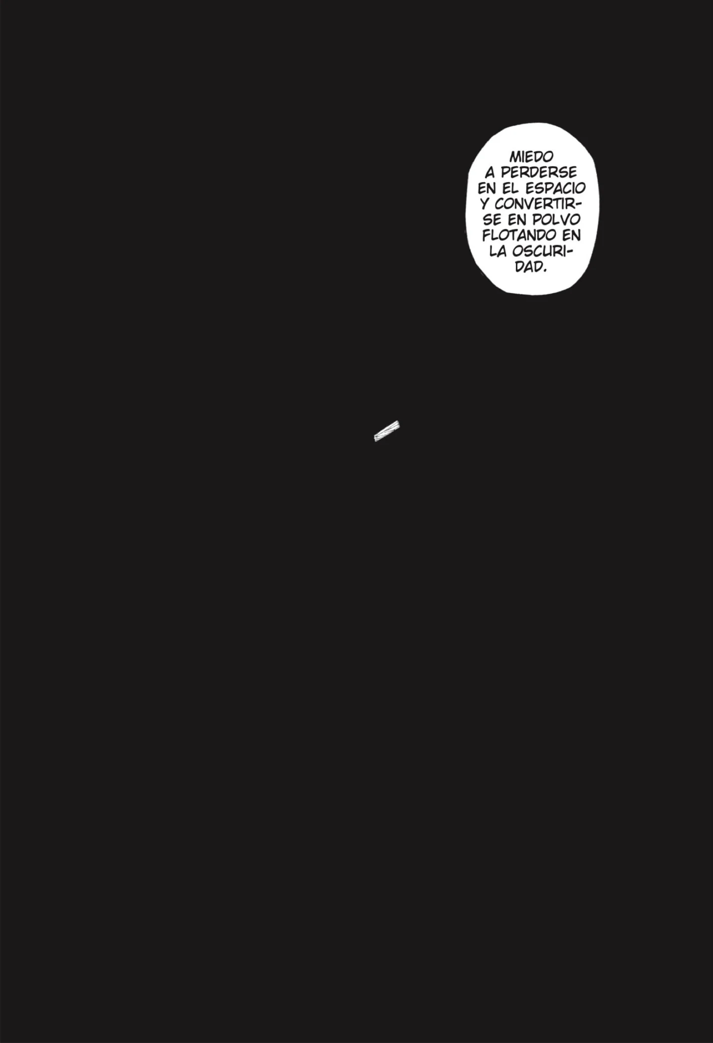 Read Jujutsu Kaisen Modulo ES Manga Online