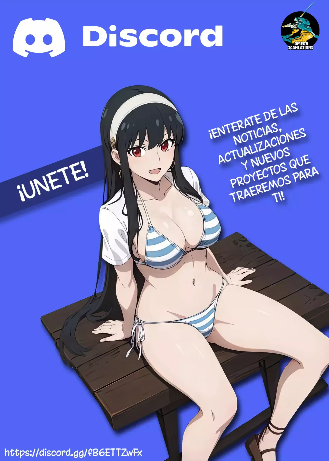 Read Kaiten no albus ES Manga Online
