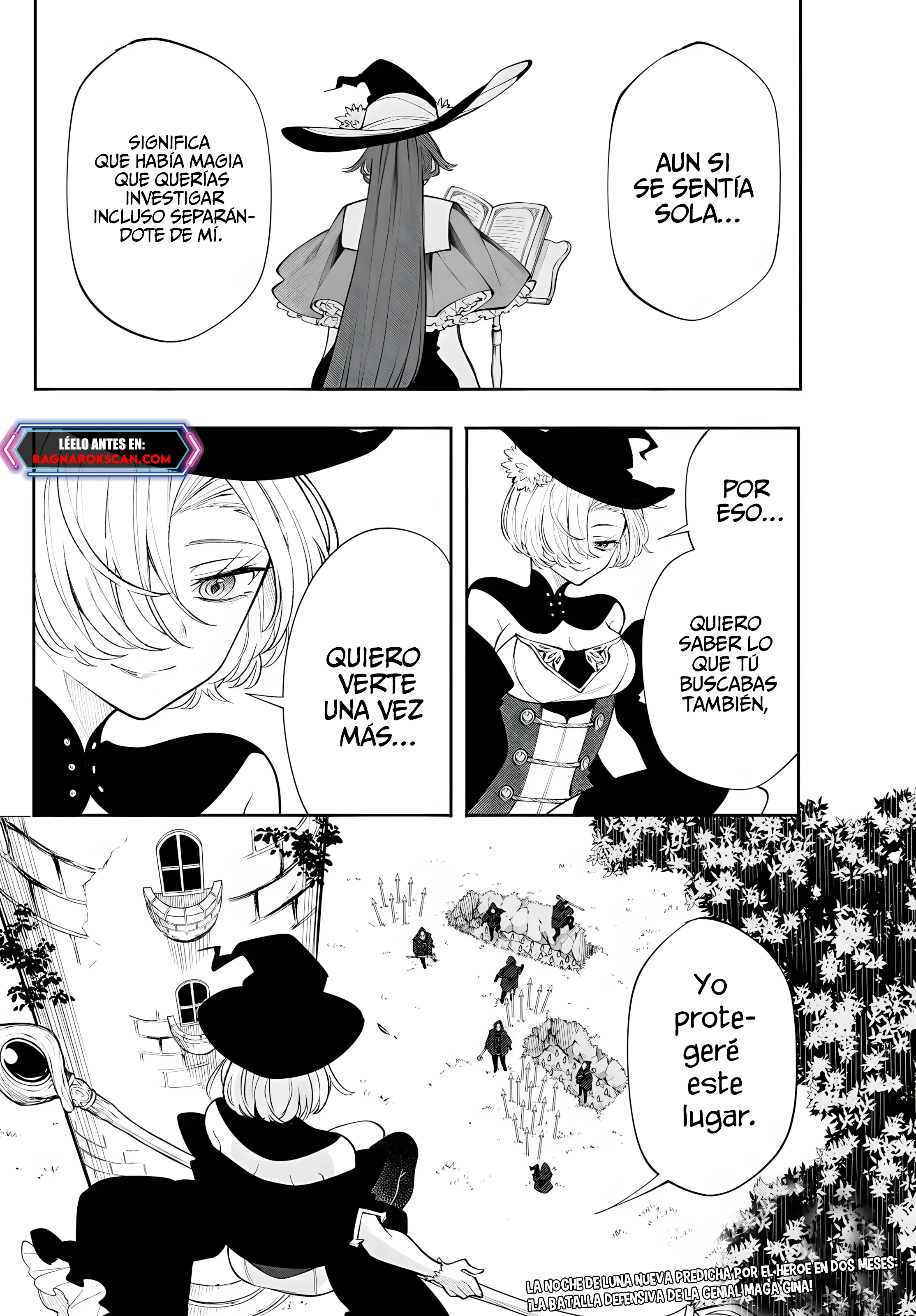 Read Kaiten no albus ES Manga Online