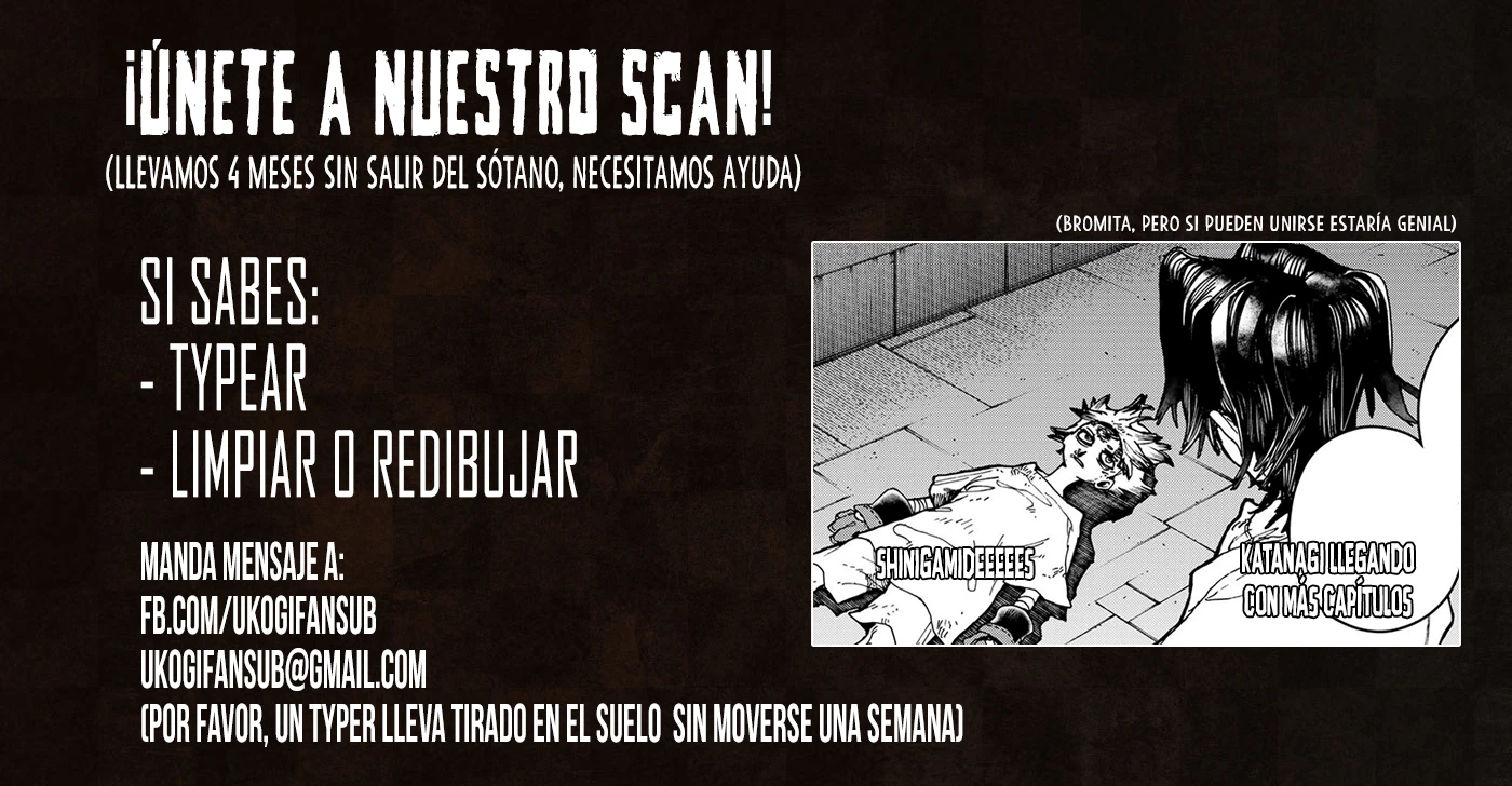 Read Kill Blue ES Manga Online