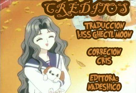 Read Liar Game ES Manga Online